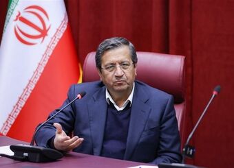 راهبرد جدید بانک مرکزی در سیاست ارزی/عرضه از تقاضای ارز پیشی گرفت