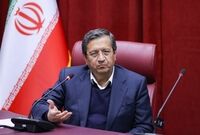 راهبرد جدید بانک مرکزی در سیاست ارزی/عرضه از تقاضای ارز پیشی گرفت