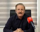 از ۲۸ هزار مرغ‌دار، ۱۰ هزار مرغ‌دار ورشکسته شده‌اند