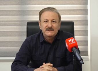 از ۲۸ هزار مرغ‌دار، ۱۰ هزار مرغ‌دار ورشکسته شده‌اند