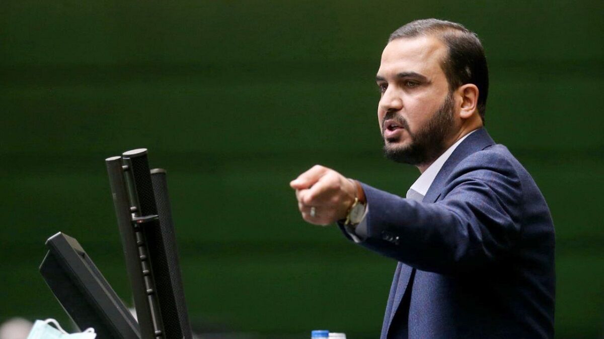 برای استفاده از وام‌های خارجی سقف تعیین شد
