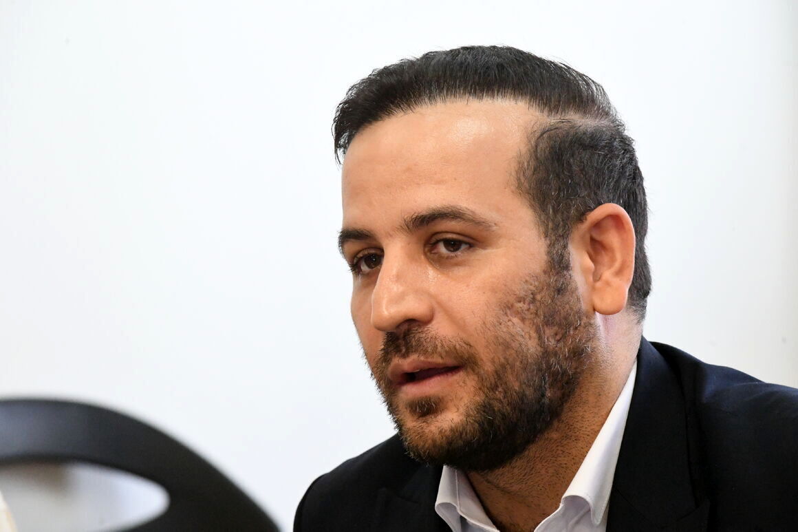 این افراد بخوانند / جزئیات ثبت‌نام دوگانه‌سوز کردن خودروها
