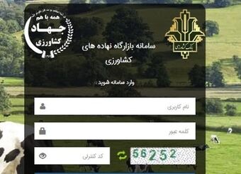 رانت ۴۰۰۰ میلیاردی در بازارگاه / سامانه‌ای که تورم گوشت را به ۳۲۰ درصد رساند
