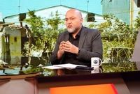 حق مسکن ۳ میلیونی کفاف اجاره را هم نمی‌دهد
