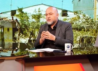 حق مسکن ۳ میلیونی کفاف اجاره را هم نمی‌دهد
