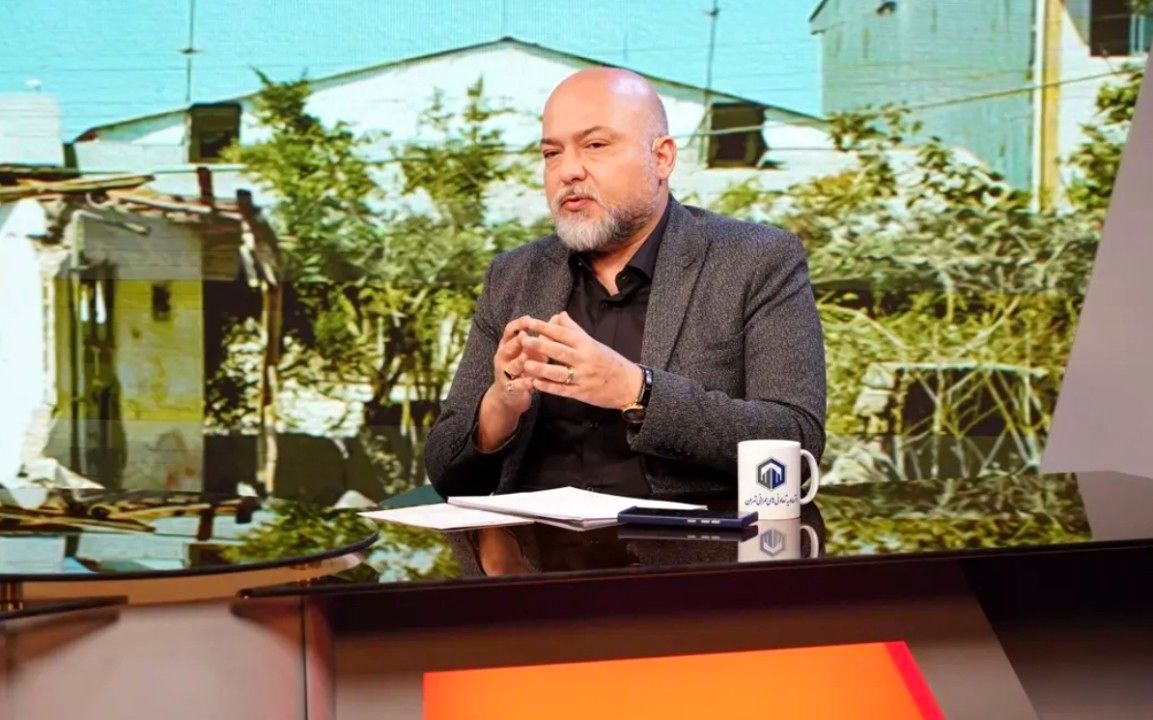 حق مسکن ۳ میلیونی کفاف اجاره را هم نمی‌دهد
