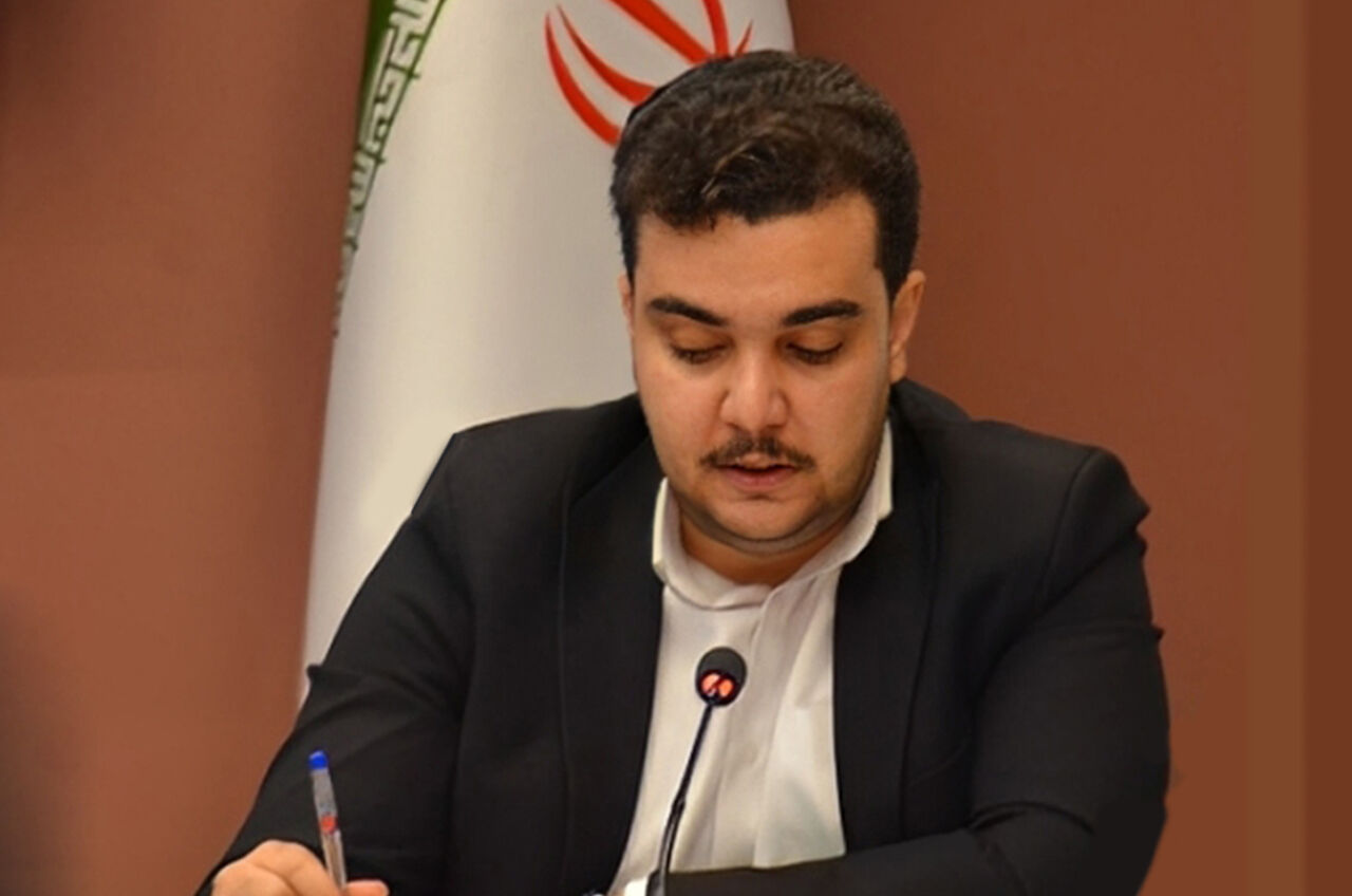 بازارگاه ملی هوش مصنوعی؛ گامی رو به جلو یا ساختاری پر از ابهام؟/ قانون مجلس با 7 چالش