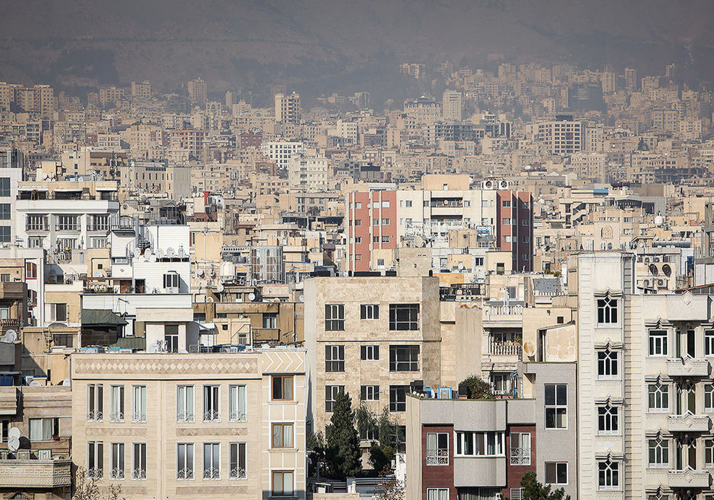 رکود تورمی در بازار مسکن / الان خانه بخریم سود می‌کنیم؟
