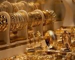 قیمت طلا ۱۸ عیار امروز دوشنبه ۱۷ آذر ۱۴۰۴