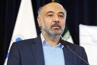 واکنش وزیر رفاه درباره بحران دارویی بیماران هموفیلی
