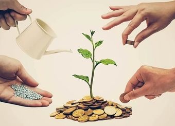 تعاونی‌ها معمار توسعه پایدار و عدالت اجتماعی
