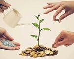 تعاونی‌ها معمار توسعه پایدار و عدالت اجتماعی
