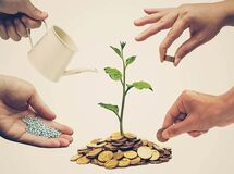 تعاونی‌ها معمار توسعه پایدار و عدالت اجتماعی
