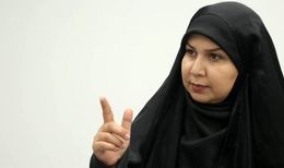 بانک‌ها پشت پرده گرانی مسکن؛ قیمت‌ها تحت کنترل پنهان پلفترم‌های آگهی