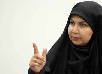 بانک‌ها پشت پرده گرانی مسکن؛ قیمت‌ها تحت کنترل پنهان پلفترم‌های آگهی