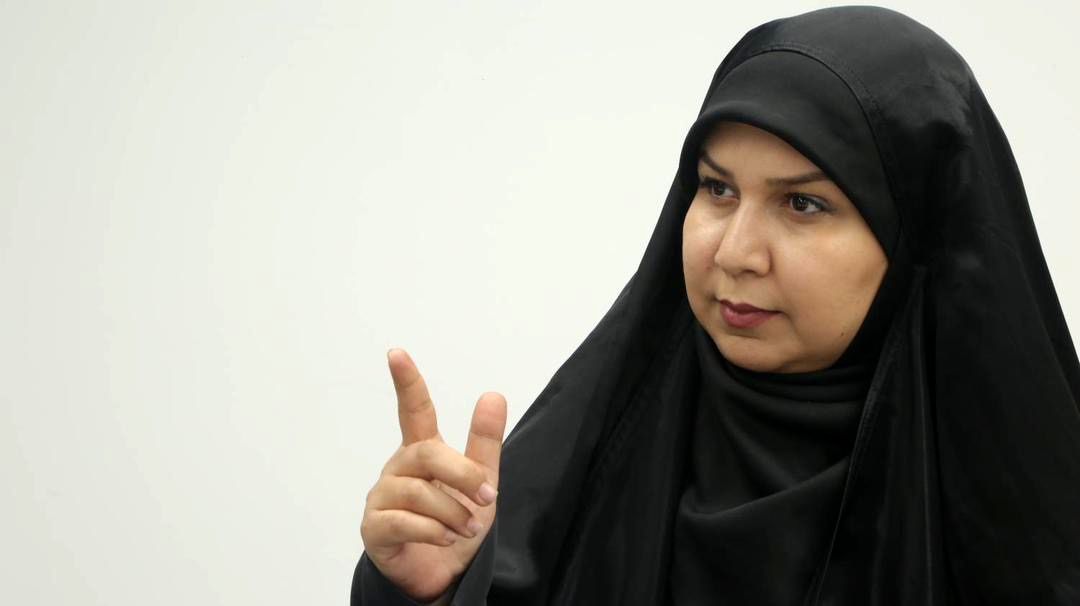 بانک‌ها پشت پرده گرانی مسکن؛ قیمت‌ها تحت کنترل پنهان پلفترم‌های آگهی