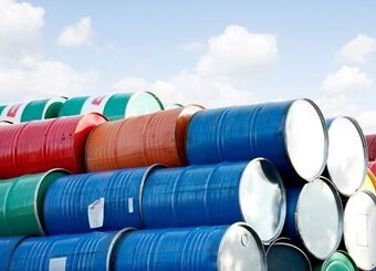 واردات نفت آذربایجان به اسرائیل از طریق ترکیه افزایش یافت