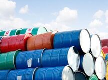 واردات نفت آذربایجان به اسرائیل از طریق ترکیه افزایش یافت