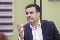 جمعیت با شعار زیاد نمی شود؛ اقتصاد و مهاجرت تعیین‌کننده‌ است