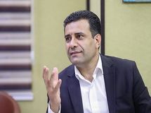 جمعیت با شعار زیاد نمی شود؛ اقتصاد و مهاجرت تعیین‌کننده‌ است