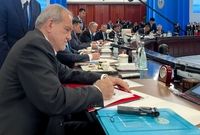 پیام اقتصادی پزشکیان به فعالان بخش خصوصی چه بود؟

