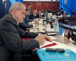 پیام اقتصادی پزشکیان به فعالان بخش خصوصی چه بود؟

