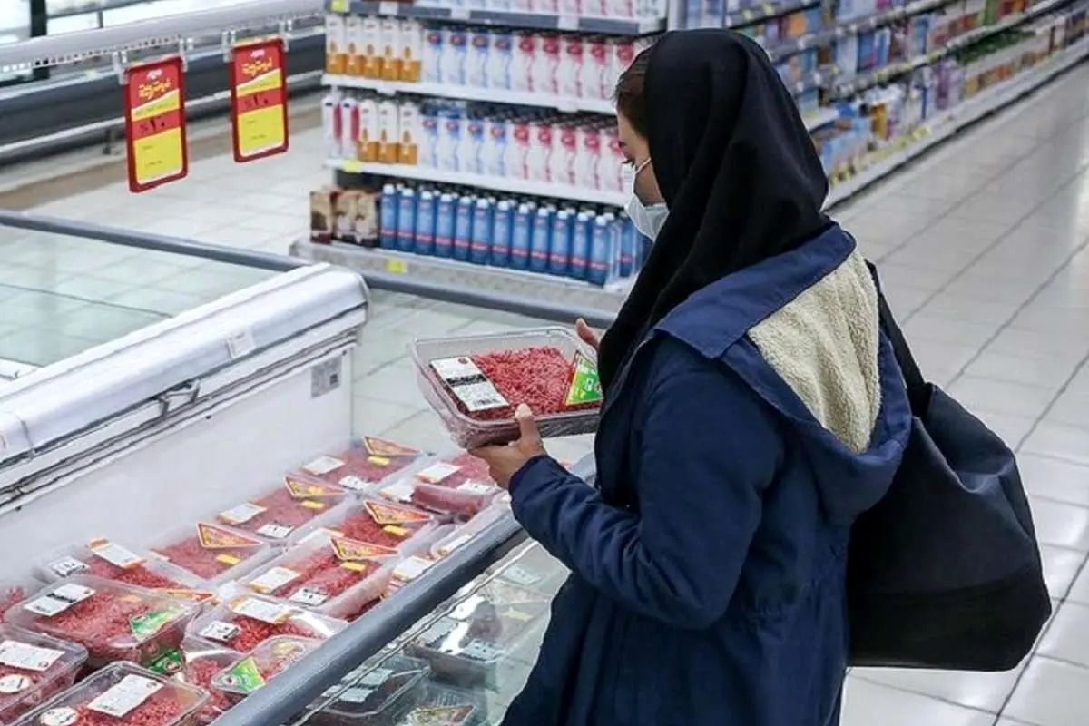 جزئیات مهم از طرح جدید کالابرگ / آبان منتظر تغییرات بزرگ باشید
