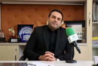 گوشت‌های وارداتی ۳۰ درصد گران‌تر/وزیر کشاورزی: دوره گوشت ۳۰۰ هزار تومانی تمام شد
