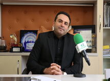 گوشت‌های وارداتی ۳۰ درصد گران‌تر/وزیر کشاورزی: دوره گوشت ۳۰۰ هزار تومانی تمام شد
