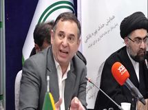  بانک آینده و موسسه ملل بدون جذب سپرده پول چاپ کردند!