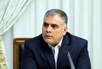 وزیر نفت درباره کمبود سوخت حرف آخر را زد
