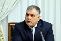 وزیر نفت درباره کمبود سوخت حرف آخر را زد
