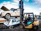 شمارش معکوس برای انباشت ۶.۳ میلیون خودروی بالای ۱۶ سال