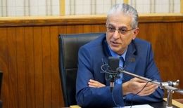 تقویت ارتباطات مالی بین‌المللی با افزایش ذخایر طلا
