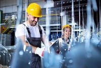 این افراد مشمول وام 5میلیاردی شدند/ شرایط دریافت چیست؟

