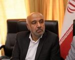 طرح مسکن کارگری هفته آینده در ۹ استان آغاز می‌شود
