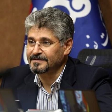 فشارافزایی پارس جنوبی کلید مدیریت تراز گازی کشور است
