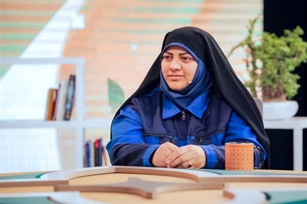 اگر «صدای بیصدایان» را نشنیدید لااقل آن را خاموش نکنید
