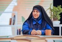 اعتراض به بیمه رانندگان اینترنتی: سهم 7درصد است، نه 13.5 درصد!