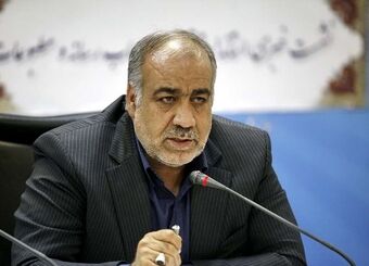 امضای 2 سند مهم خط‌آهن رشت ـ آستارا
