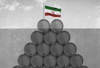 وابستگی بودجه به نفت کم شد