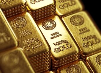 فوری/قیمت طلا امروز چند؟