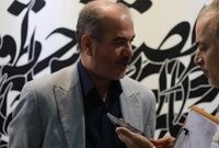 بانک‌ها کمتر از 2درصد وام‌های بافت فرسوده را پرداخت کردند
