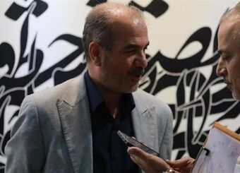 بانک‌ها کمتر از 2درصد وام‌های بافت فرسوده را پرداخت کردند
