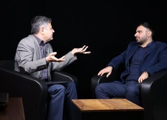 راهکار آمریکا برای کنترل حباب بورس بدون افزایش نرخ بهره: جنگ‌افروزی