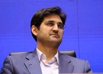 تمدید مهلت بارگذاری دفاتر تجاری الکترونیکی تا ۲۰ اسفندماه