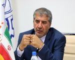 عضو کمیسیون اقتصاد مجلس: کارگران دوشیفته شدند!