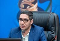 سازمان توسعه تجارت دائما با بانک مرکزی سرشاخ است