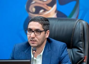 سازمان توسعه تجارت دائما با بانک مرکزی سرشاخ است