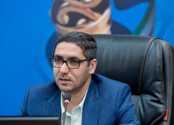 سازمان توسعه تجارت دائما با بانک مرکزی سرشاخ است